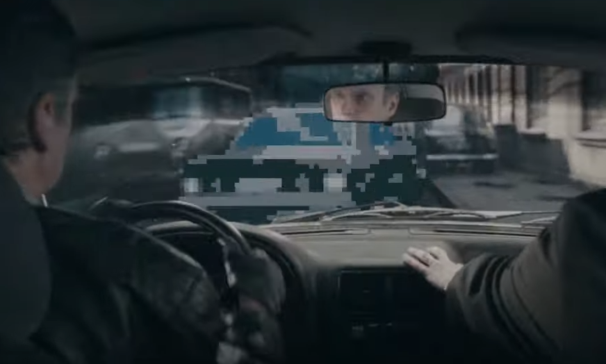 Izašao prvi trejler: Stiže film o najslavnijoj igri svih vremena (VIDEO)