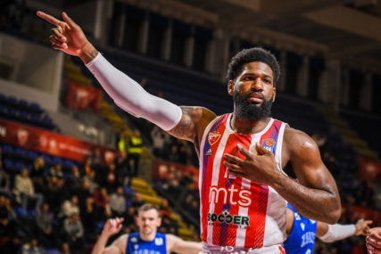 Hasan martin