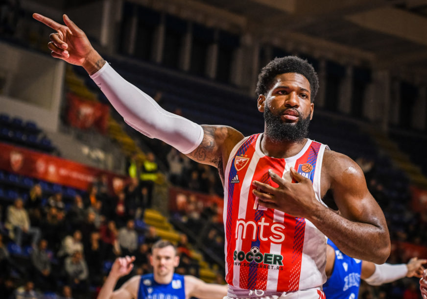 Hasan martin