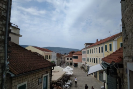 Herceg Novi