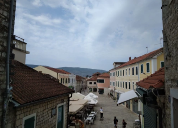 Herceg Novi