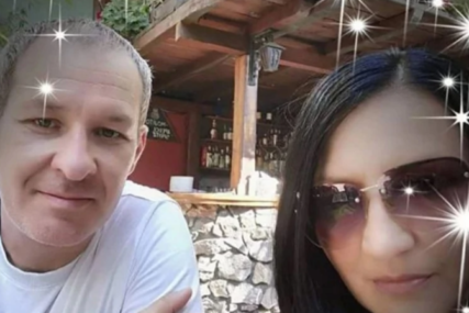 Žena htjela da se razvedu: Ovo je Srbin koji je ubio suprugu u Njemačkoj, pa presudio sebi