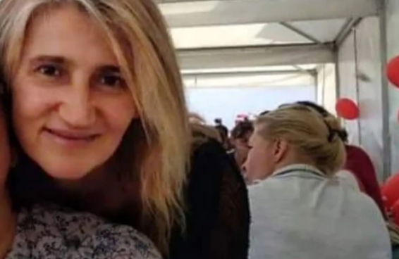 Nestala Ljiljana Gajić kod Golupca
