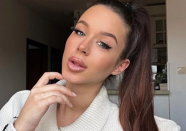 Marija Madić izgubila bebu