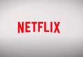 Netfliks logo