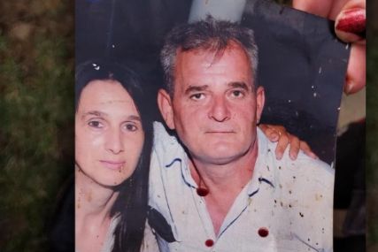 Ubijena žena kod Paraćina i njen nevjenčani suprug
