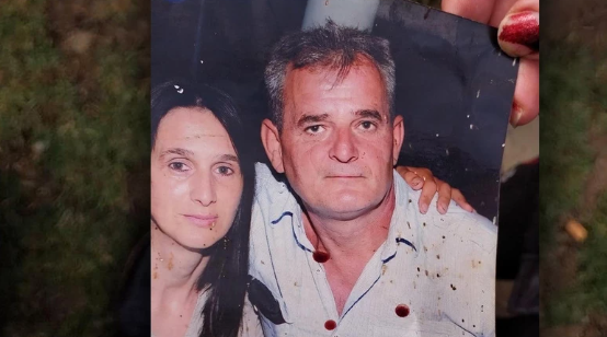 Ubijena žena kod Paraćina i njen nevjenčani suprug