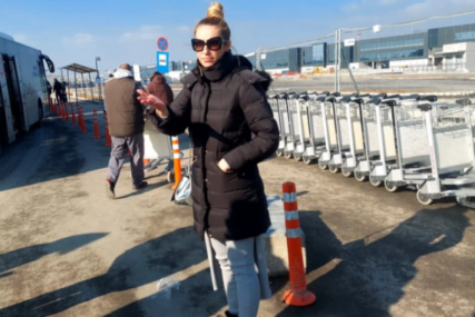 "Nije ni čudo što sam i dalje podstanar" Rada Manojlović otpustila saradnika, pa zaposlila sestru (VIDEO)