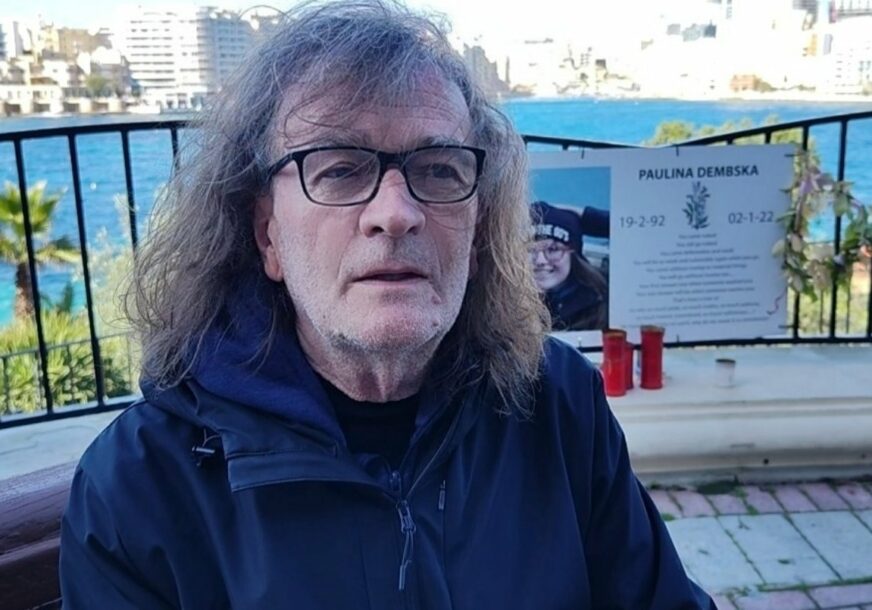 Simo Brdar
