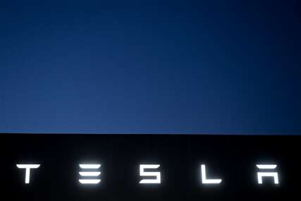 Imperija se širi: Tesla stiže i do Meksika