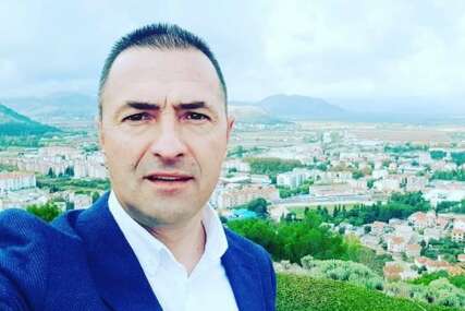 Preminuo dugogodišnji uposlenik FSRS i bivši fudbalski sudija Zoran Vujat