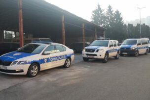Akcija Market