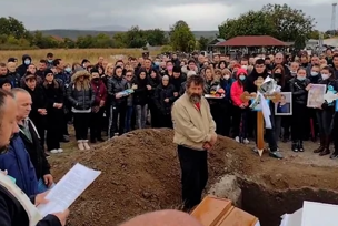 FOTO: BRANKO JANAČKOVIĆ / RAS SRBIJA