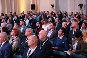 FOTO: BALKAN SOLAR SUMMIT