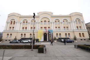 FOTO: BALKAN SOLAR SUMMIT