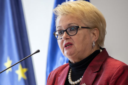 Bisera Turković