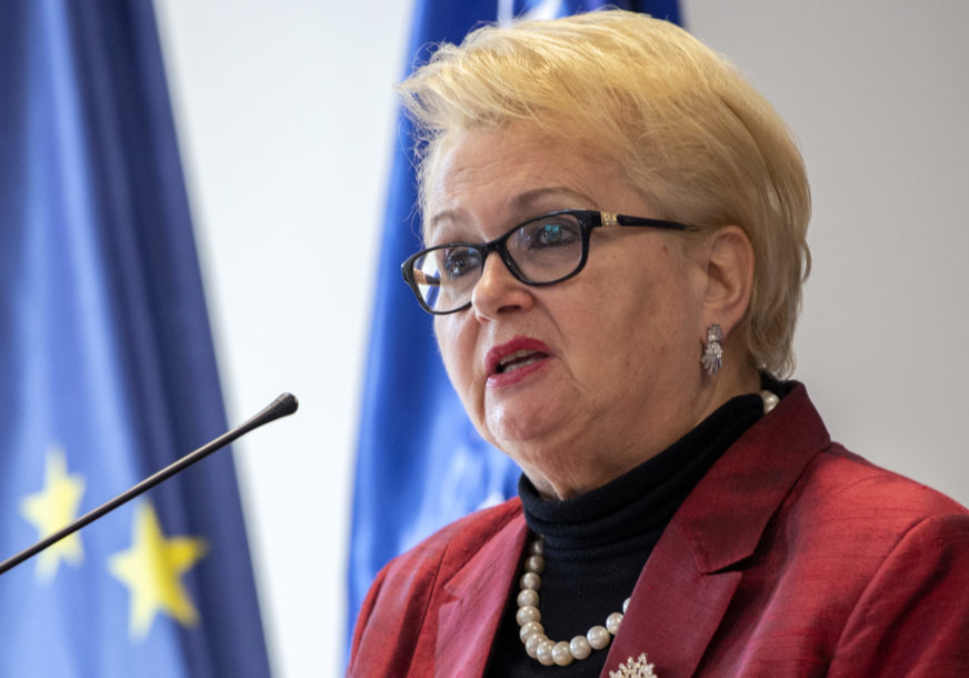 Bisera Turković