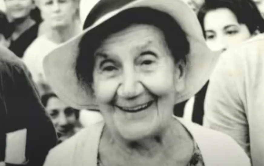 Njena poezija je vječna: Danas je 30 godina od kada nas je napustila Desanka Maksimović (VIDEO)