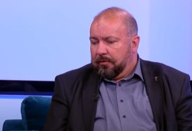 HIT DANA Draško Đenović
