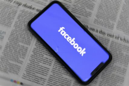 NOVA PROMJENA Fejsbuk zabranjuje političko oglašavanje putem generičkih alata vještačke inteligencije