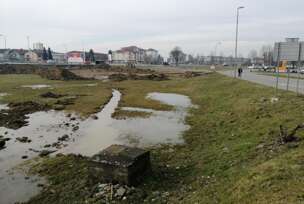 FOTO: MILAN PILIPOVIĆ/RINGIER