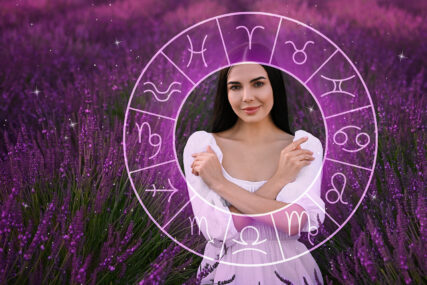 Horoskop za mart: Ova 3 znaka će imati najviše sreće