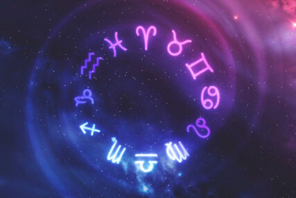 IDEALNE KOMBINACIJE Ovi horoskopski znakovi savršeno se slažu kao prijatelji
