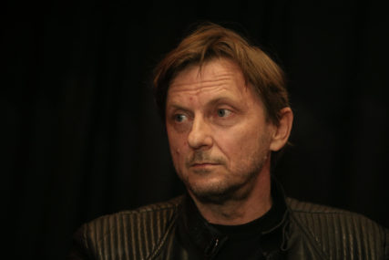 jovo maksic glumac 