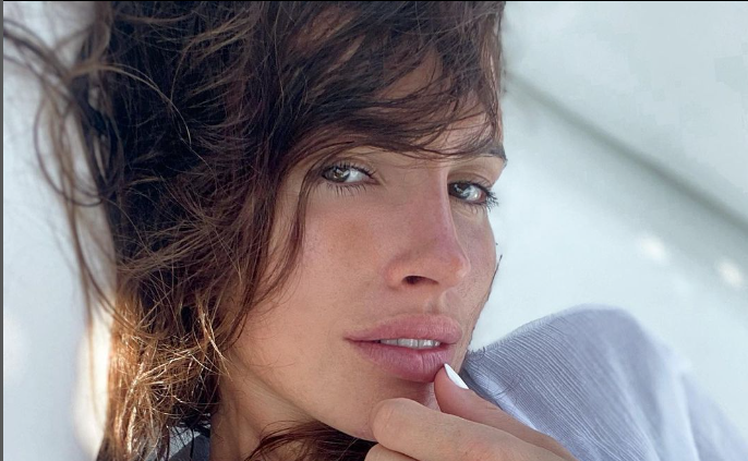 Lucija Javorčekova