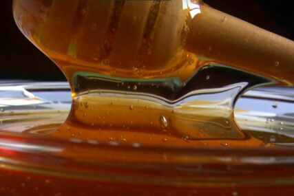 Nutricionista otkrio u koje doba dana treba jesti med: Tijelo će imati vremena da sastojke iskoristi za energiju, a ne za masti