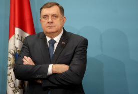 Počasni građanin Prnjavora: Miloradu Dodiku će biti dodijeljeno najviše opštinsko priznjanje