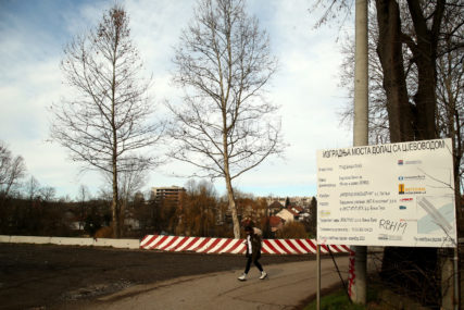 (FOTO) Decenija uspona ili DECENIJA STALNIH OBEĆANJA: Most u Docu, vrtići, Urbanistički plan, besplatan prevoz "PREŽIVLJAVAJU" svaki novi budžet