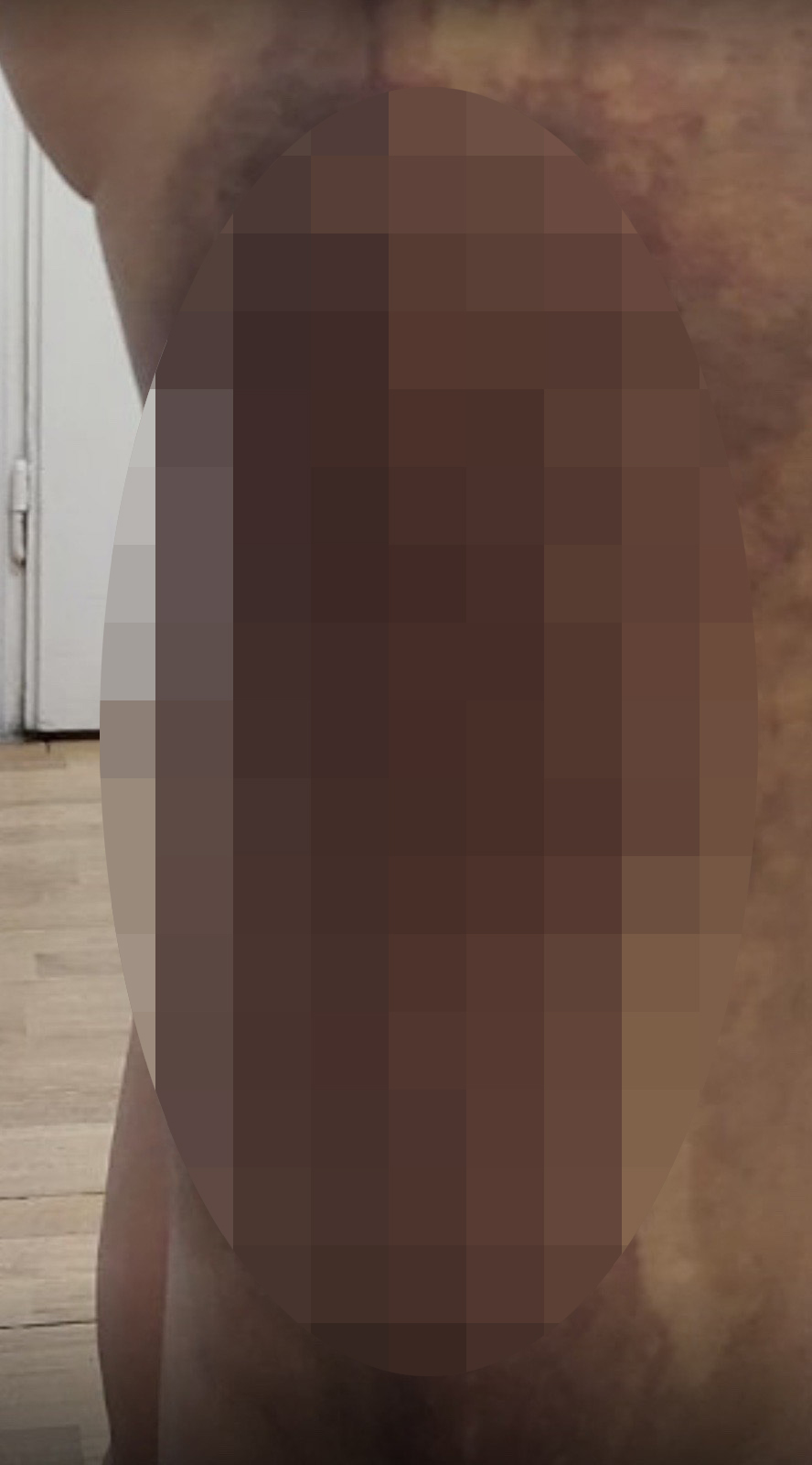 FOTO: USTUPLJENE FOTOGRAFIJE