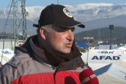 Nenad Ćuk