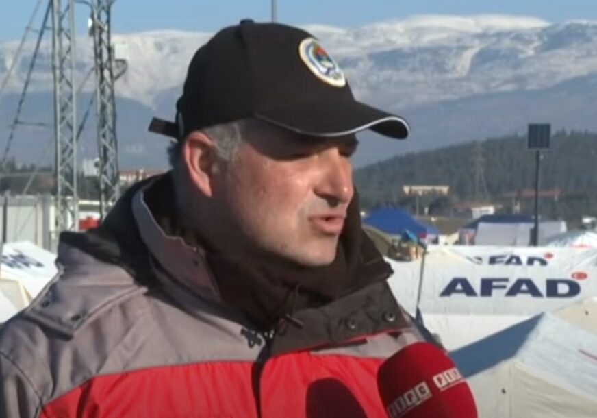 Nenad Ćuk