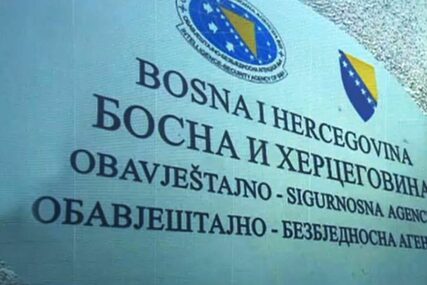 "Ne postoje vojni kampovi u BiH" OBA nema informacije o tvrdnjama ministra Heleza