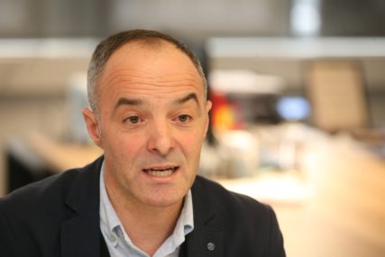 Bivši direktor „Vodovoda“ dobio funkciju u Gradskoj upravi: Dudukovića imenovao Stanivuković, ali bez položenog stručnog ispita