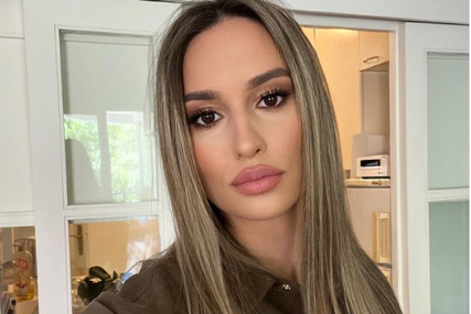 Tijana Milojević