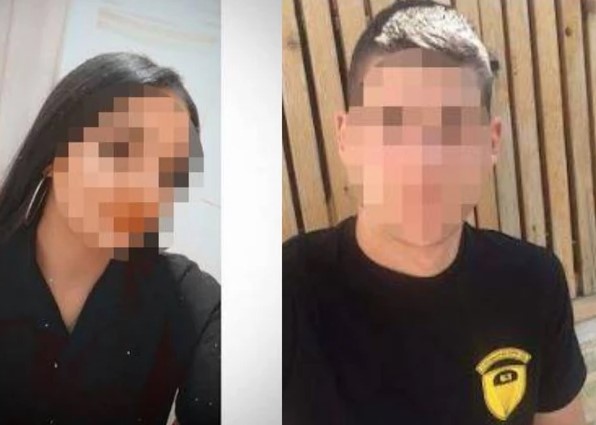 Policajac iz Beograda ubio ženu, pa sebe