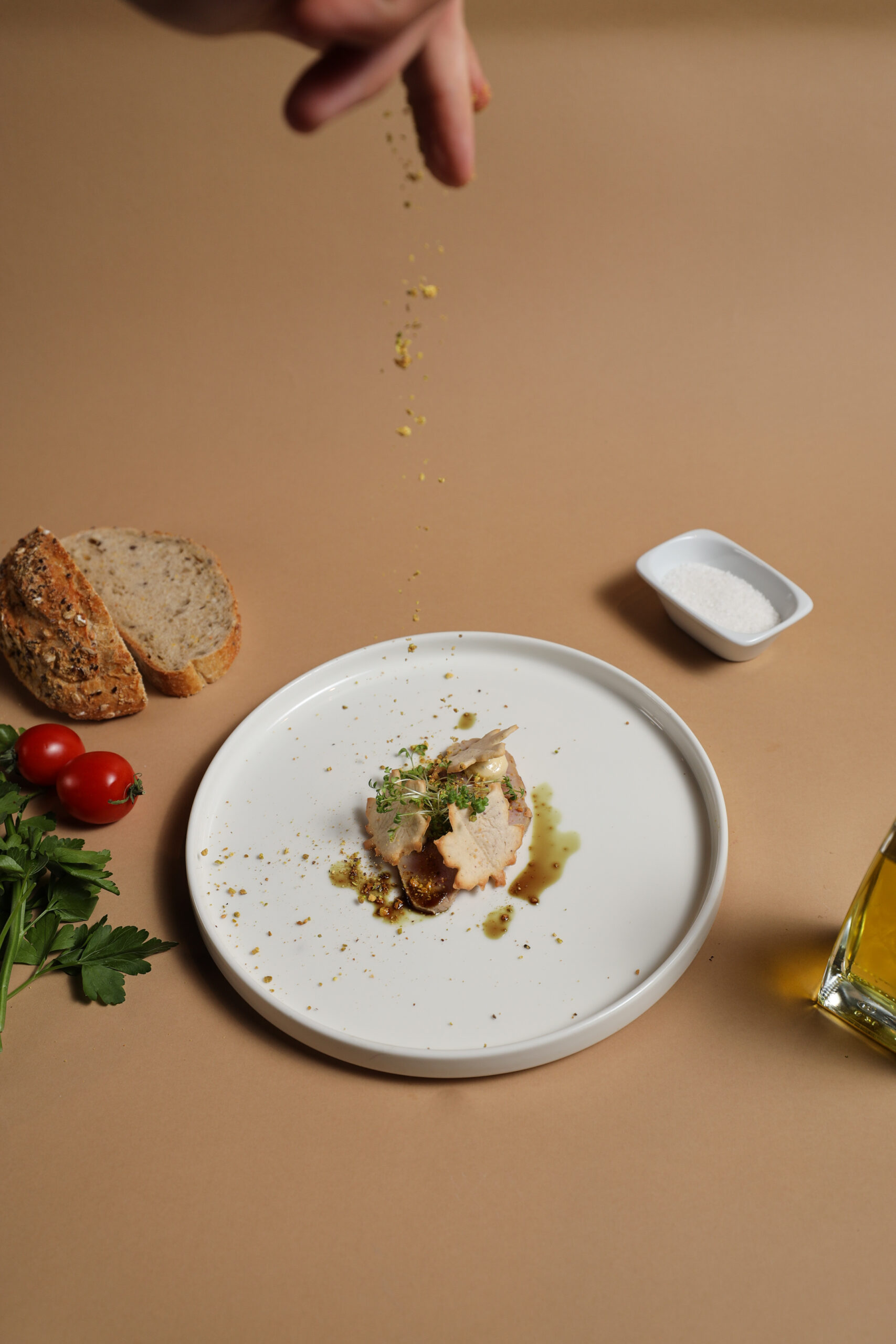 FOTO: COURTYARD BY MARRIOTT