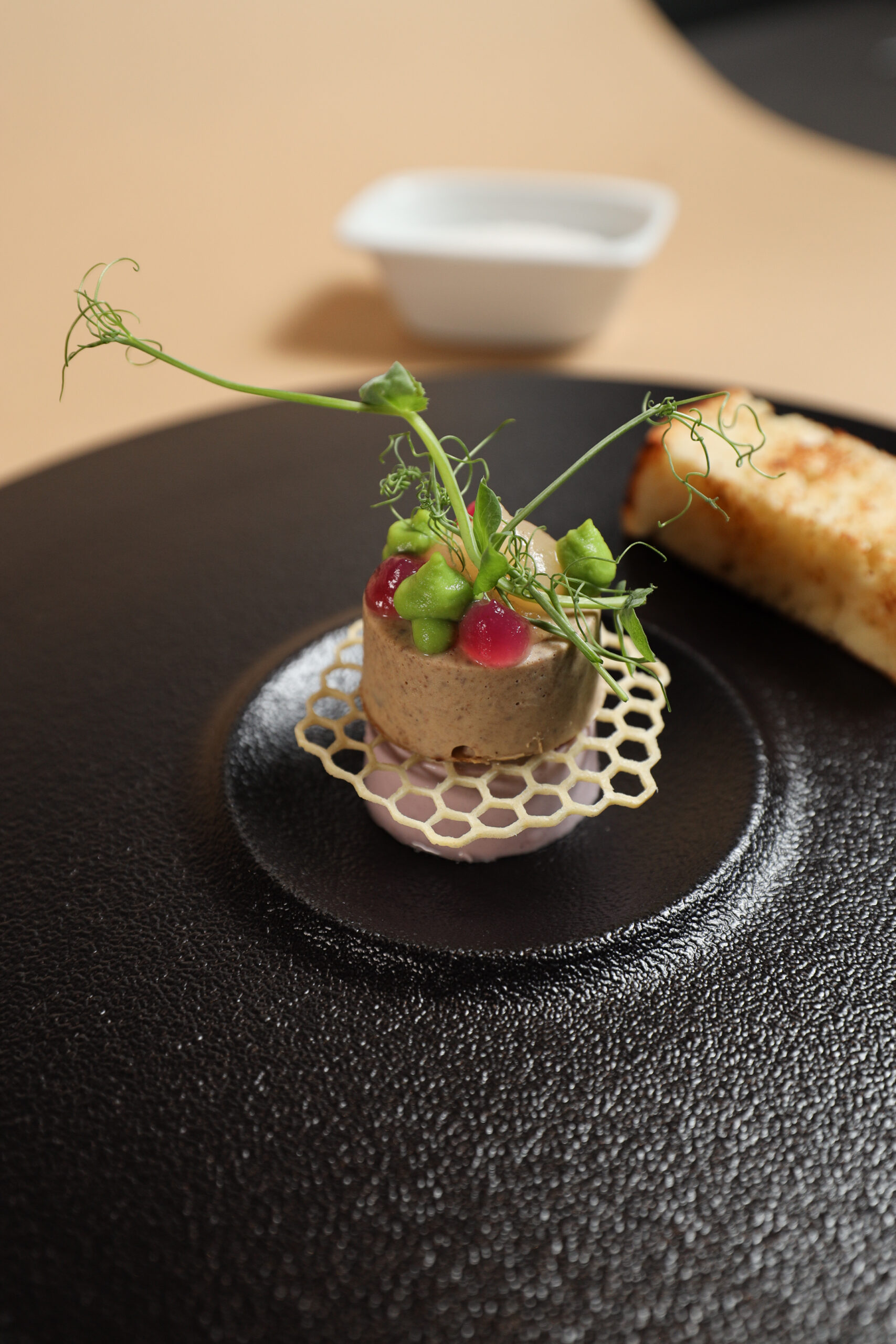 FOTO: COURTYARD BY MARRIOTT