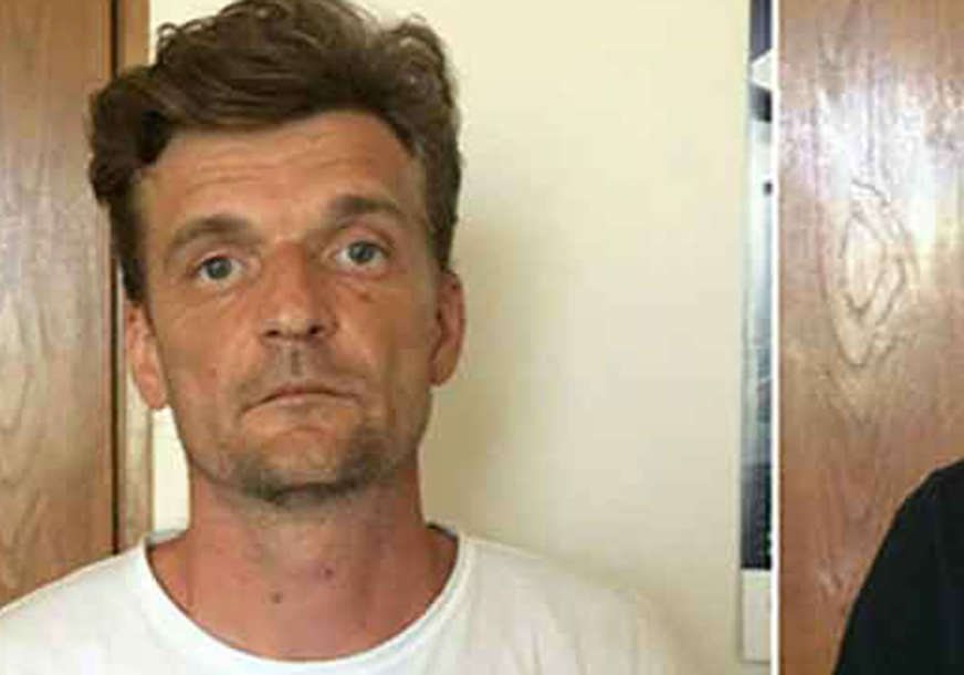 Otkrivamo kako su u Banjaluci PALI SERIJSKI LOPOVI: Prvo kockali u kafićima, zatim ih pljačkali