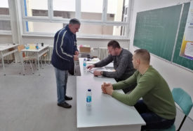Izbori u Podrinju: Zašto je opozicija odustala od Zvornika i Bratunca