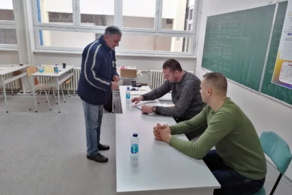 Izbori u Podrinju: Zašto je opozicija odustala od Zvornika i Bratunca
