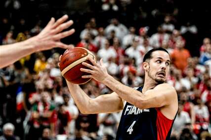 Tomas Ertel u reprezentaciji