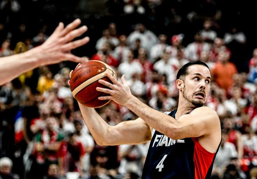Tomas Ertel u reprezentaciji