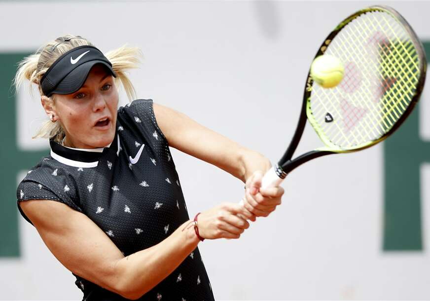 Sofija Žuk