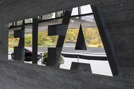 Sve zbog Izraela: FIFA oduzela organizaciju Svjetskog prvenstva Indoneziji