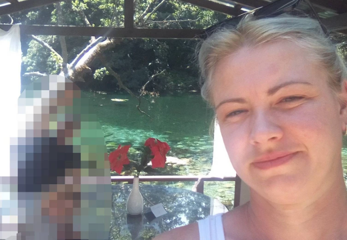 Mlada doktorka koja je umrla iznenada