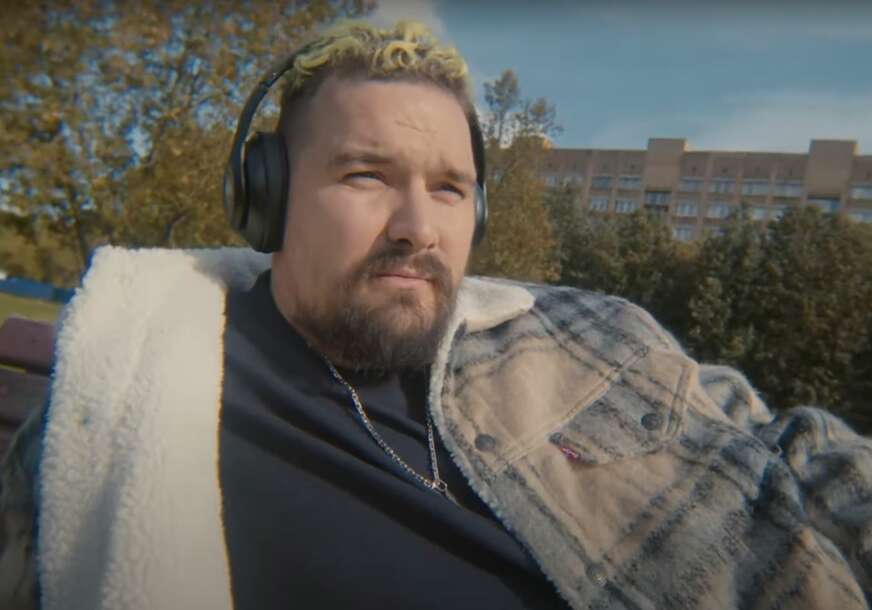 Dima Nova